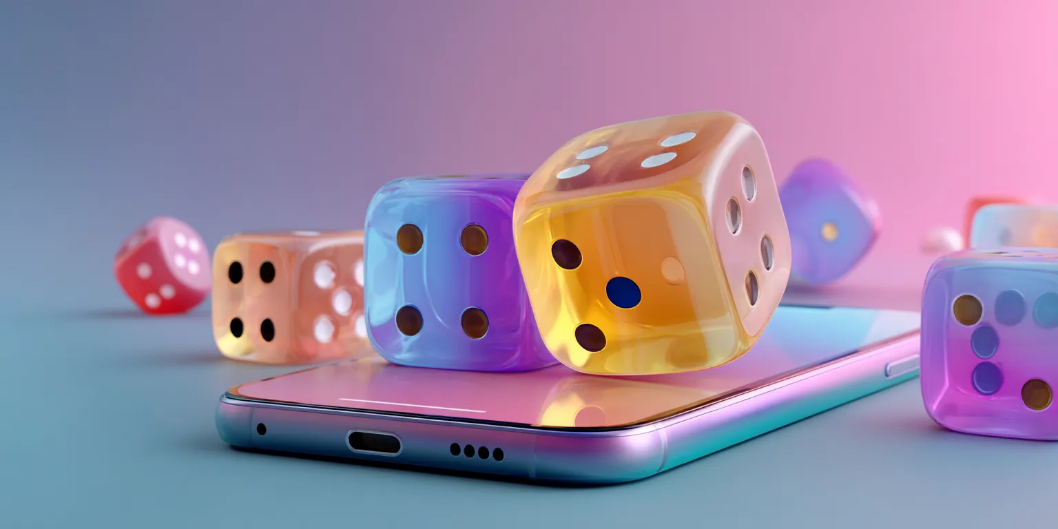 Khám Phá Bet169: Địa Chỉ Tin Cậy Cho Người Chơi Xổ Số Và Cá Cược