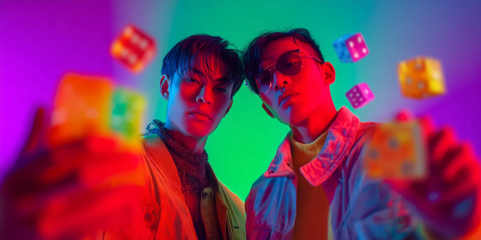 Khám Phá Thế Giới Của Febet: Đầu Tư Thông Minh Trong Xổ Số