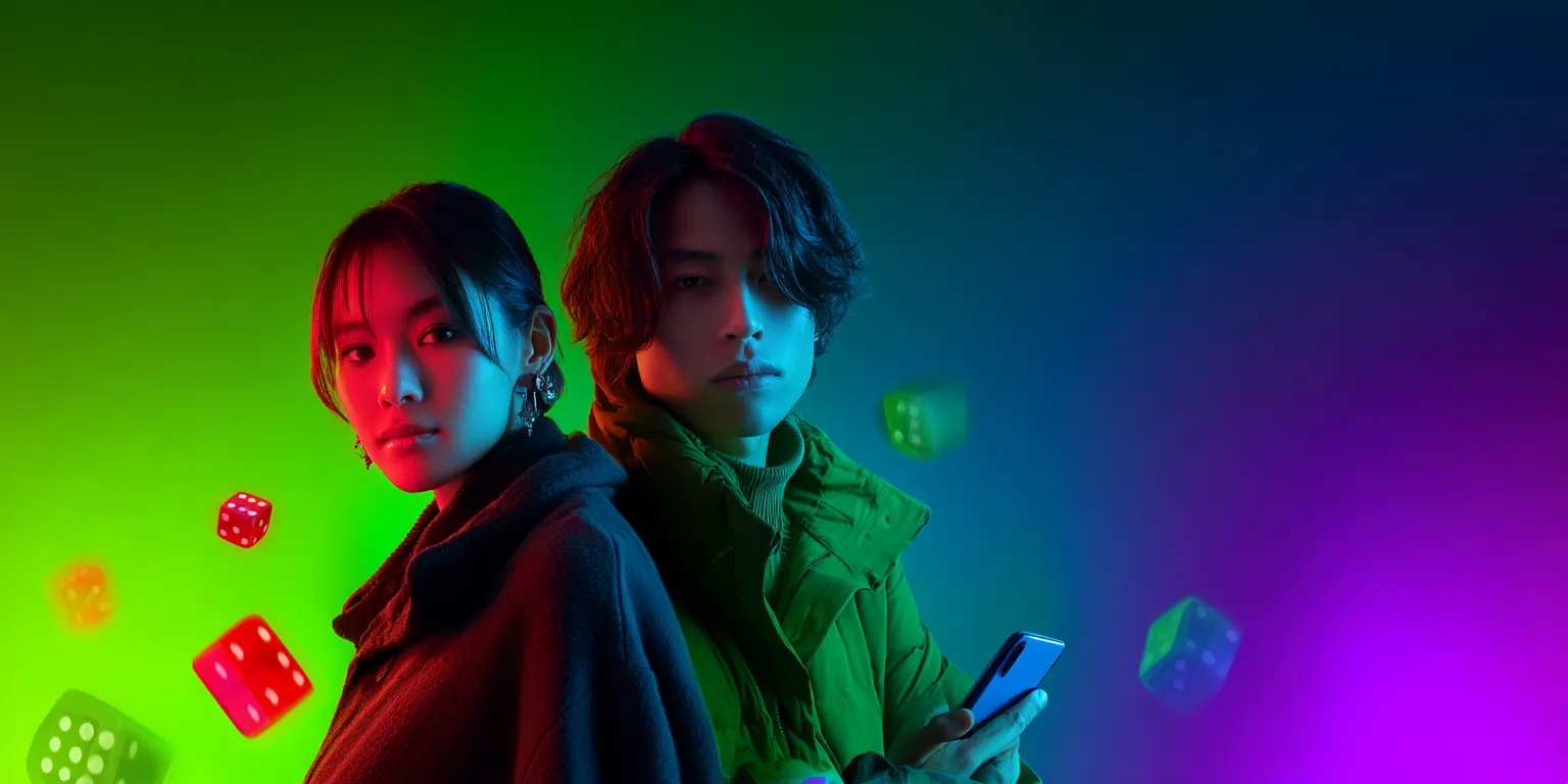 Khám Phá Thế Giới Của Febet: Đầu Tư Thông Minh Trong Xổ Số