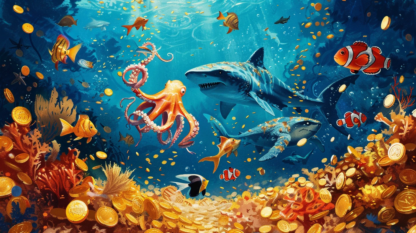 Khám Phá Thế Giới Au888: Casino, Shop và Thông Tin Bóng Đá