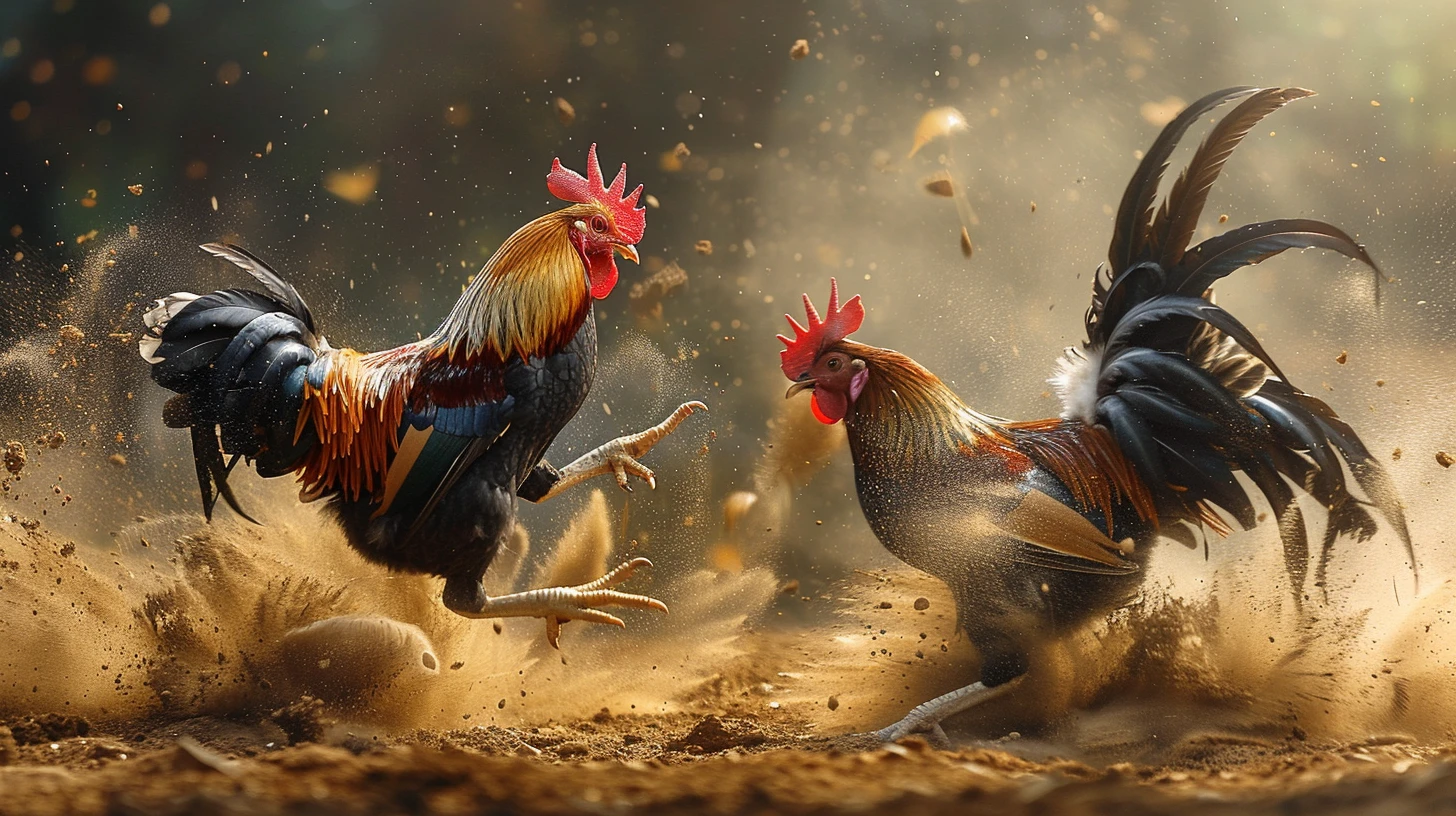 Khám Phá Jaguar J888 và Những Điều Thú Vị Về Kết Quả Xổ Số Miền Nam