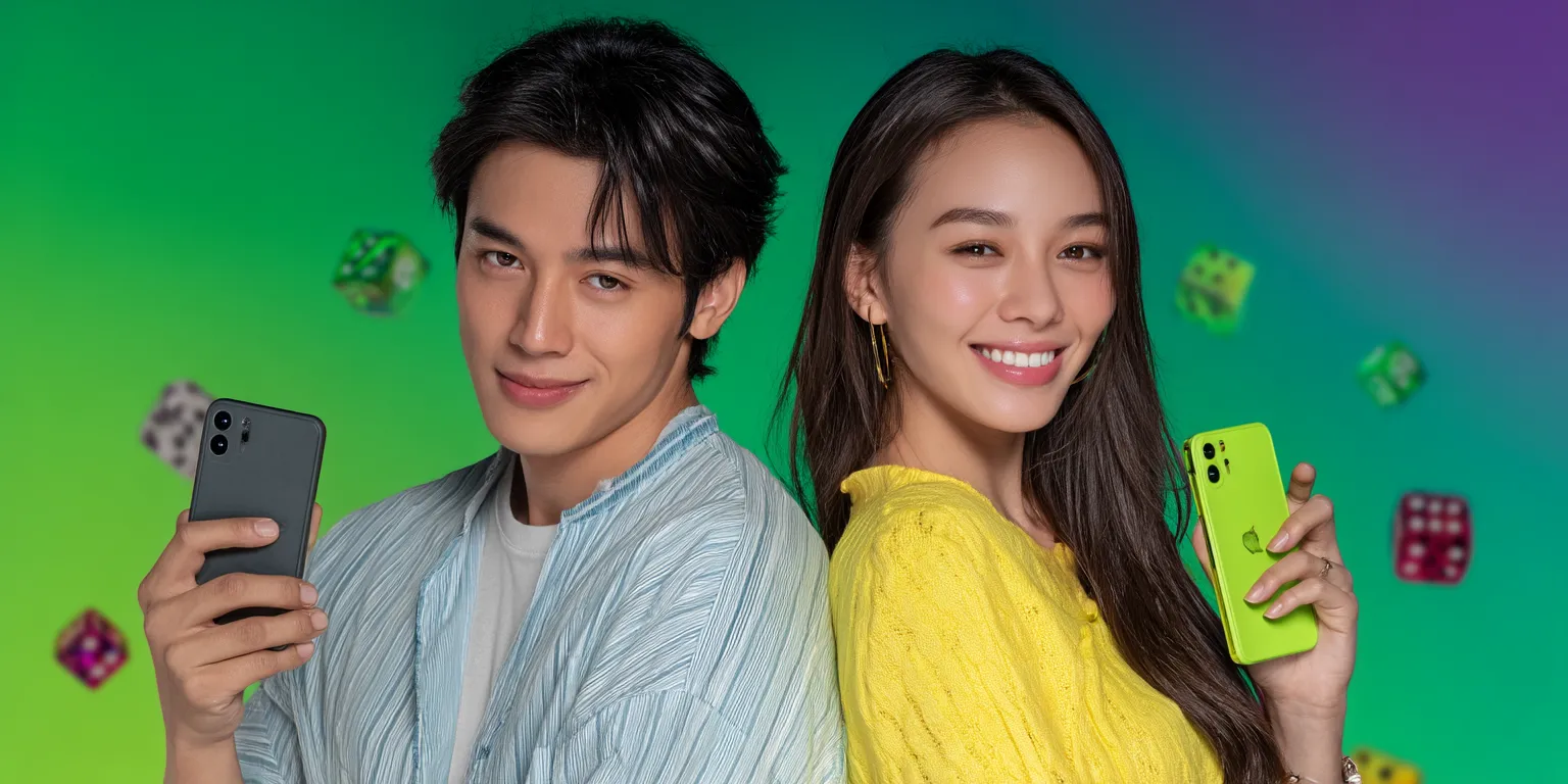 Khám Phá Thế Giới Của Febet: Đầu Tư Thông Minh Trong Xổ Số