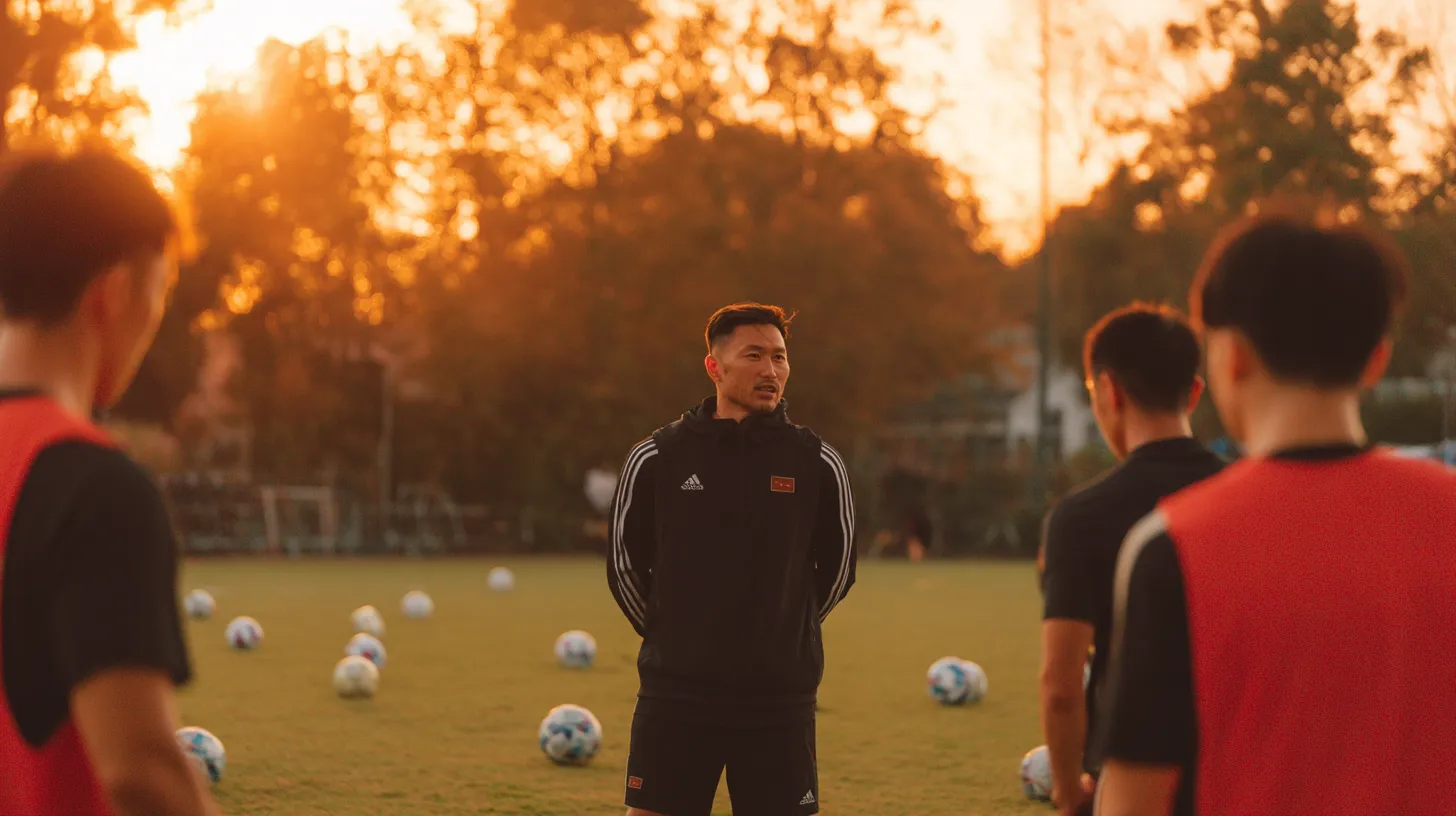 Khám Phá Thế Giới Giải Trí Cùng EE88