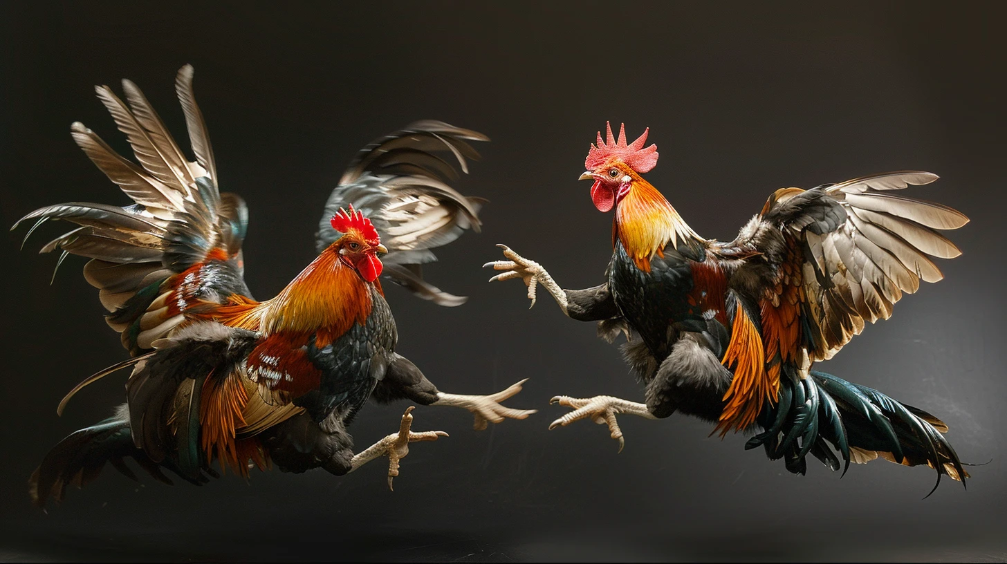 Khám Phá Thế Giới Xổ Số Với 55win