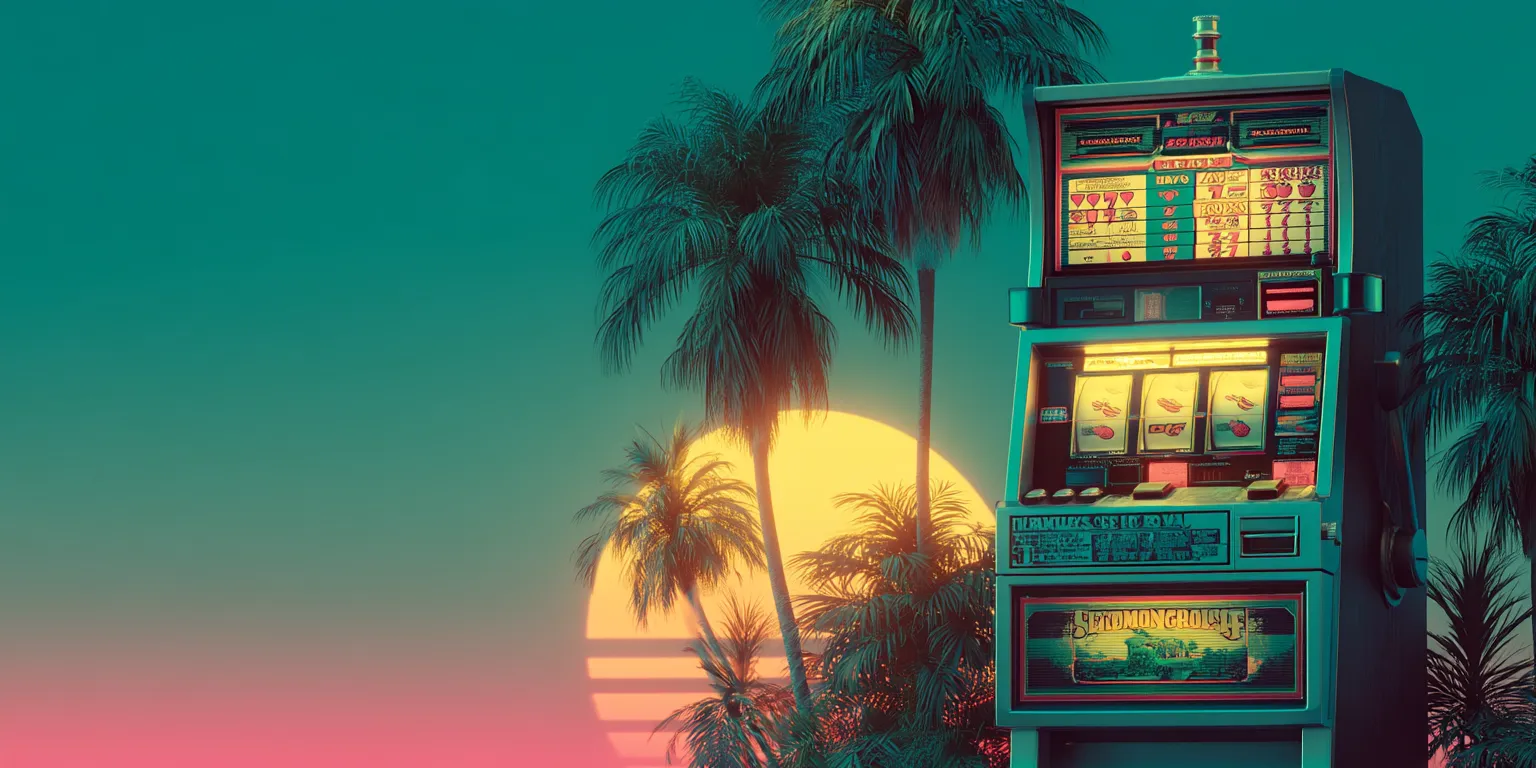 Khám Phá Thế Giới Bóng Đá Cùng 69win