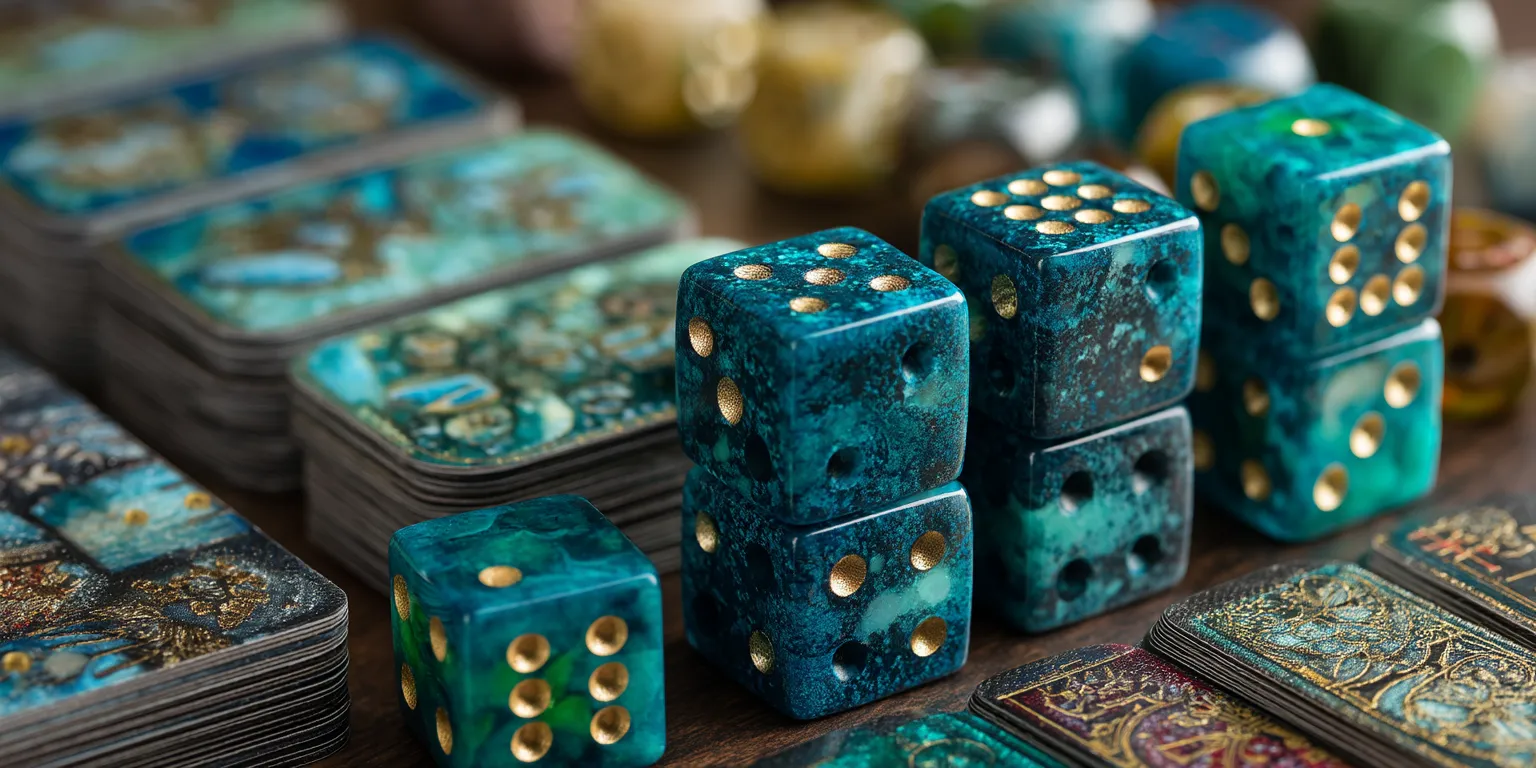 Khám Phá Thế Giới Xổ Số: Từ Dự Đoán Đến Kết Quả