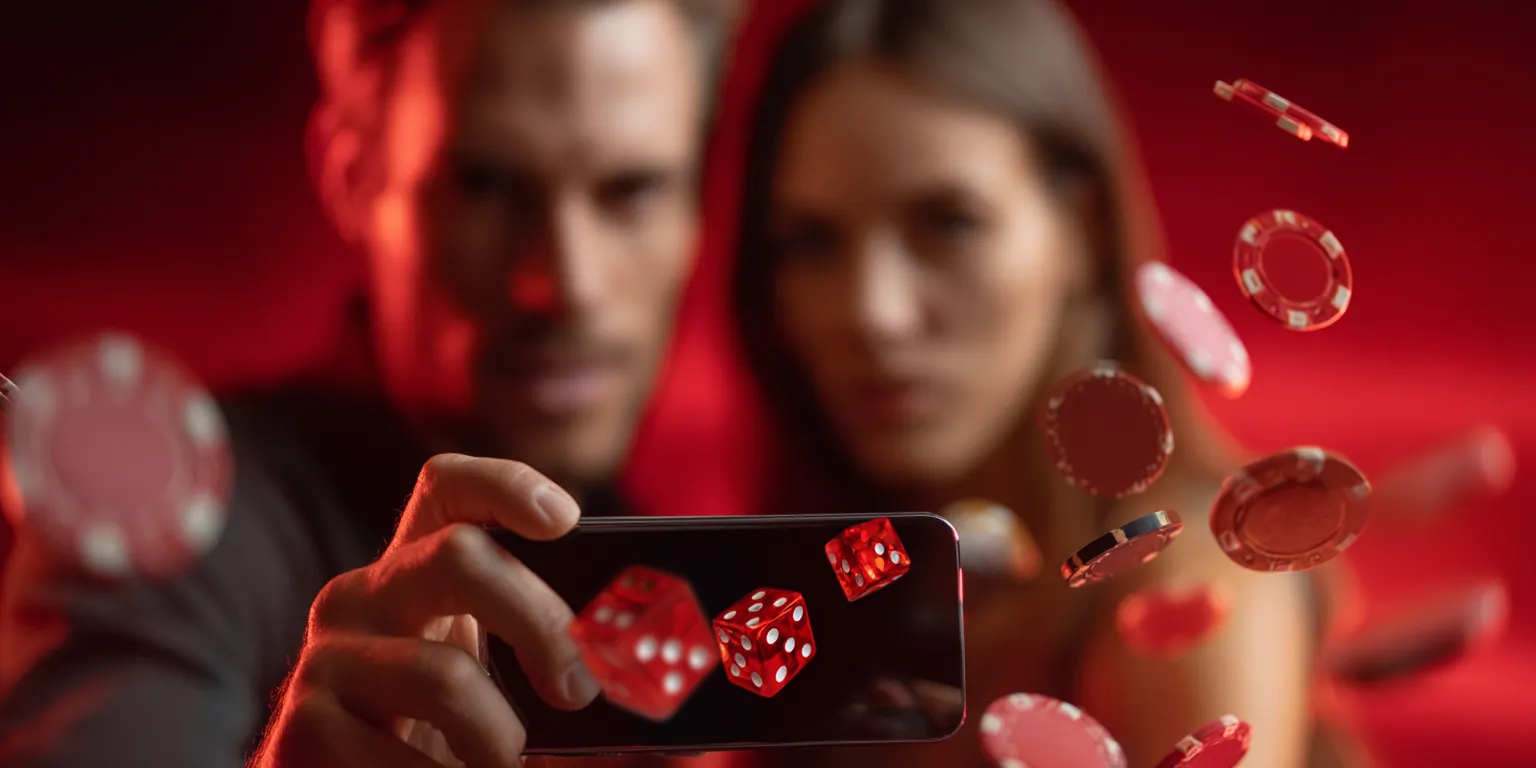 Khám Phá Thế Giới Xổ Số: Từ Dự Đoán Đến Kết Quả