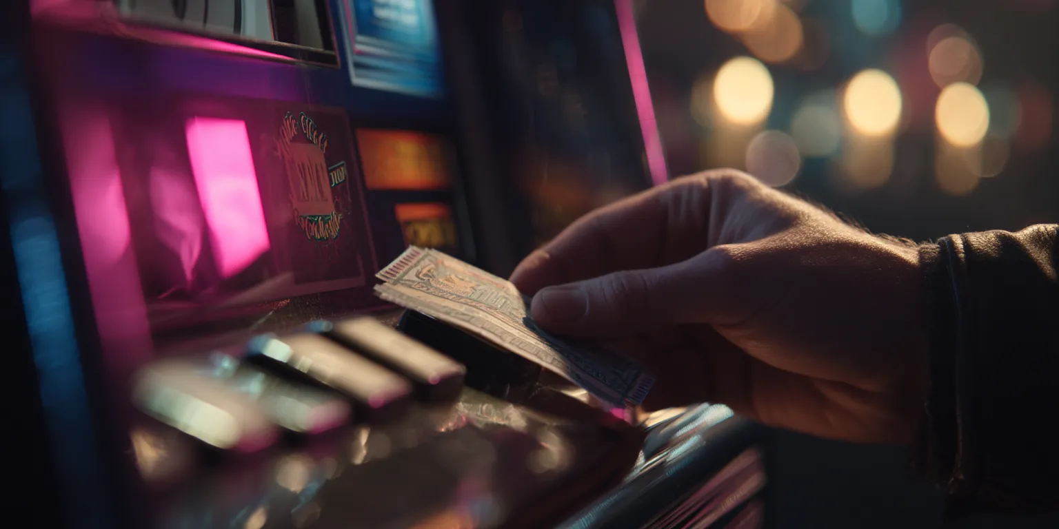 Khám Phá Thế Giới Xổ Số: Từ 8x Bet Đến Xổ Số Miền Bắc