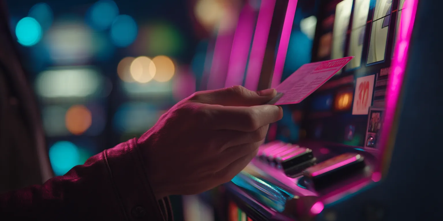 Khám Phá Thế Giới Xổ Số: Từ 8x Bet Đến Xổ Số Miền Bắc