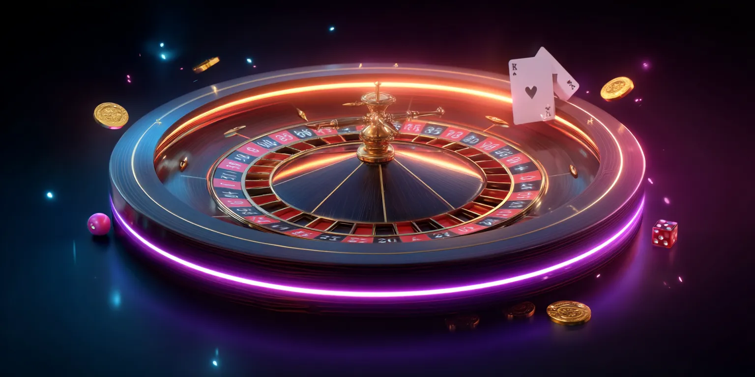 Khám Phá PKVIP Casino Và Những Điều Thú Vị Về Xổ Số Miền Bắc