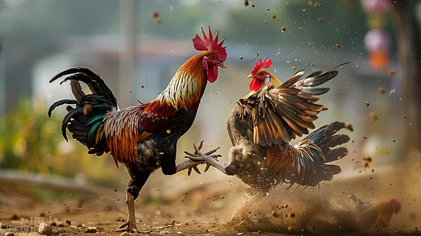 Khám Phá Gk888: Nơi Cung Cấp Kết Quả Bóng Đá Đáng Tin Cậy