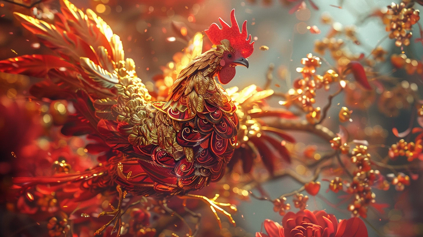 Khám Phá Gk888: Nơi Cung Cấp Kết Quả Bóng Đá Đáng Tin Cậy