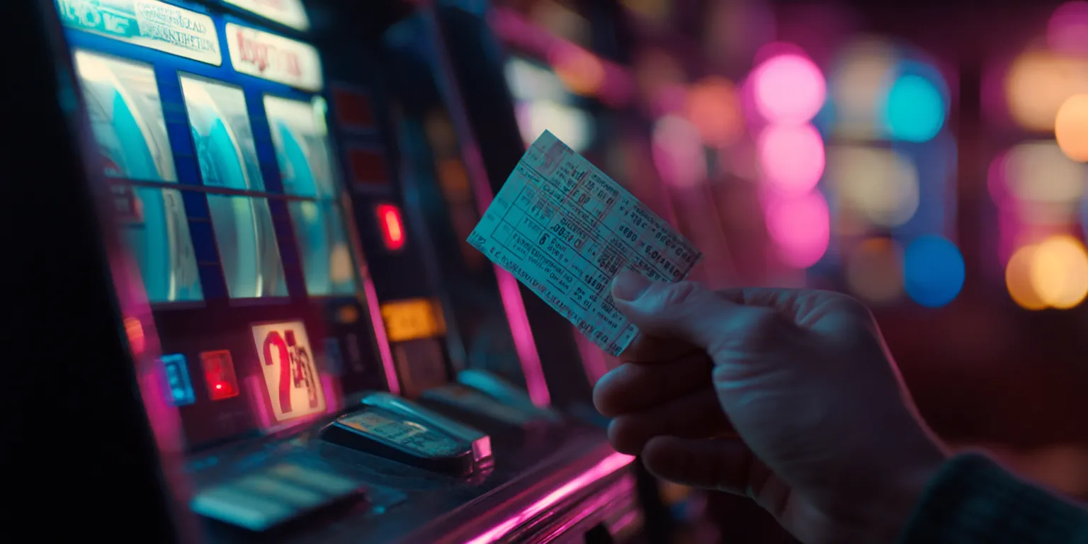 Thienhabet: Nền Tảng Đặt Cược Bóng Đá Đáng Tin Cậy