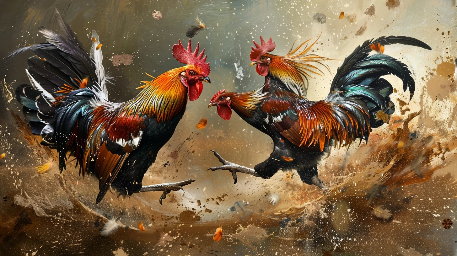 Khám Phá RRR88: Cổng Thông Tin Bóng Đá Hàng Đầu