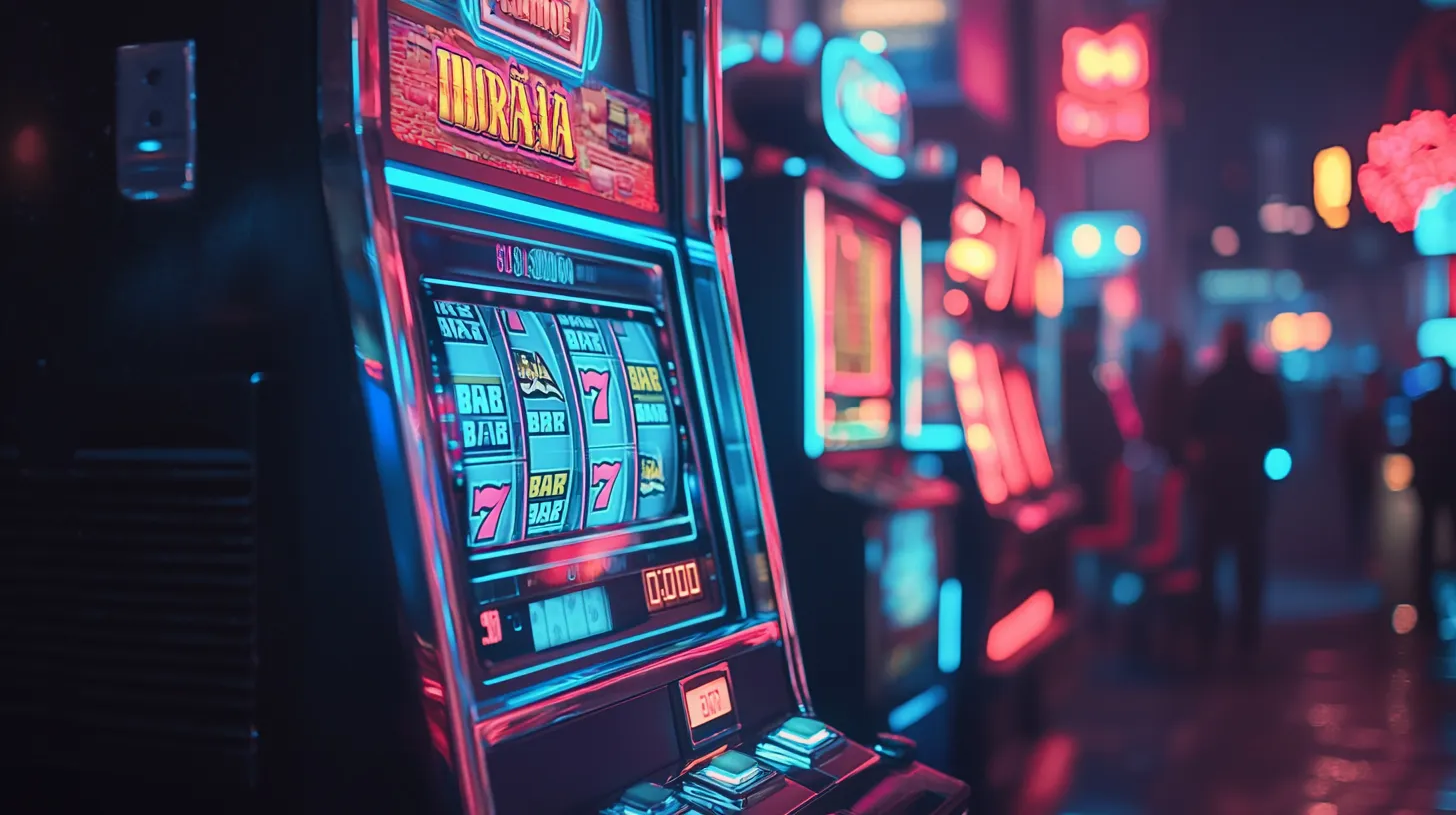 Khám Phá May88 Game: Trải Nghiệm Giải Trí Đỉnh Cao