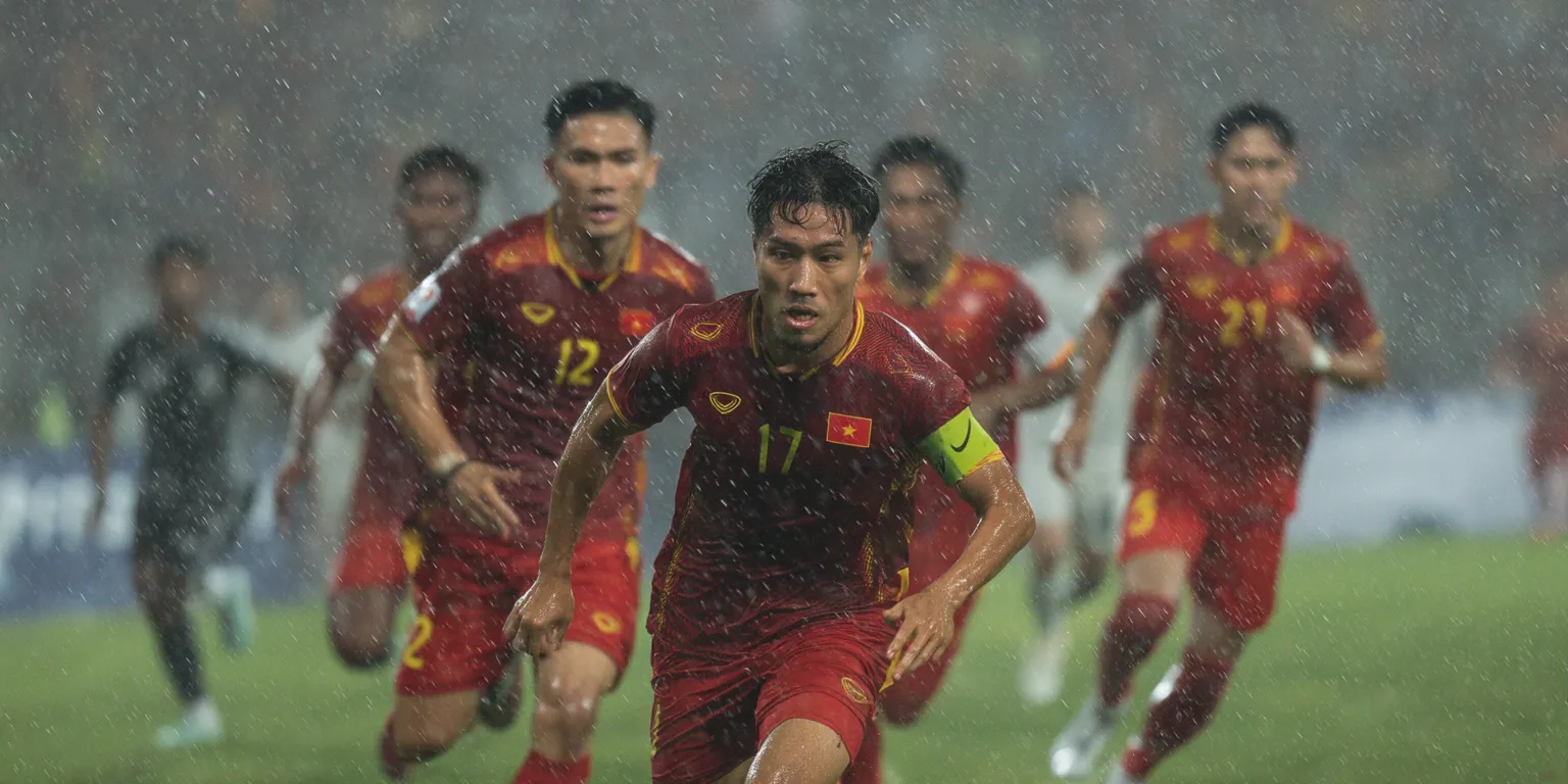 Khám Phá May88 Game: Nền Tảng Giải Trí Đỉnh Cao Tại Hồ Chí Minh