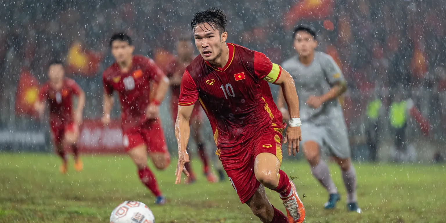 Khám Phá Thế Giới Xổ Số Cùng Febet