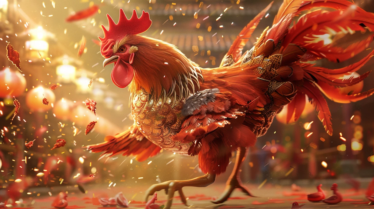 Khám Phá RRR88: Cổng Thông Tin Bóng Đá Hàng Đầu