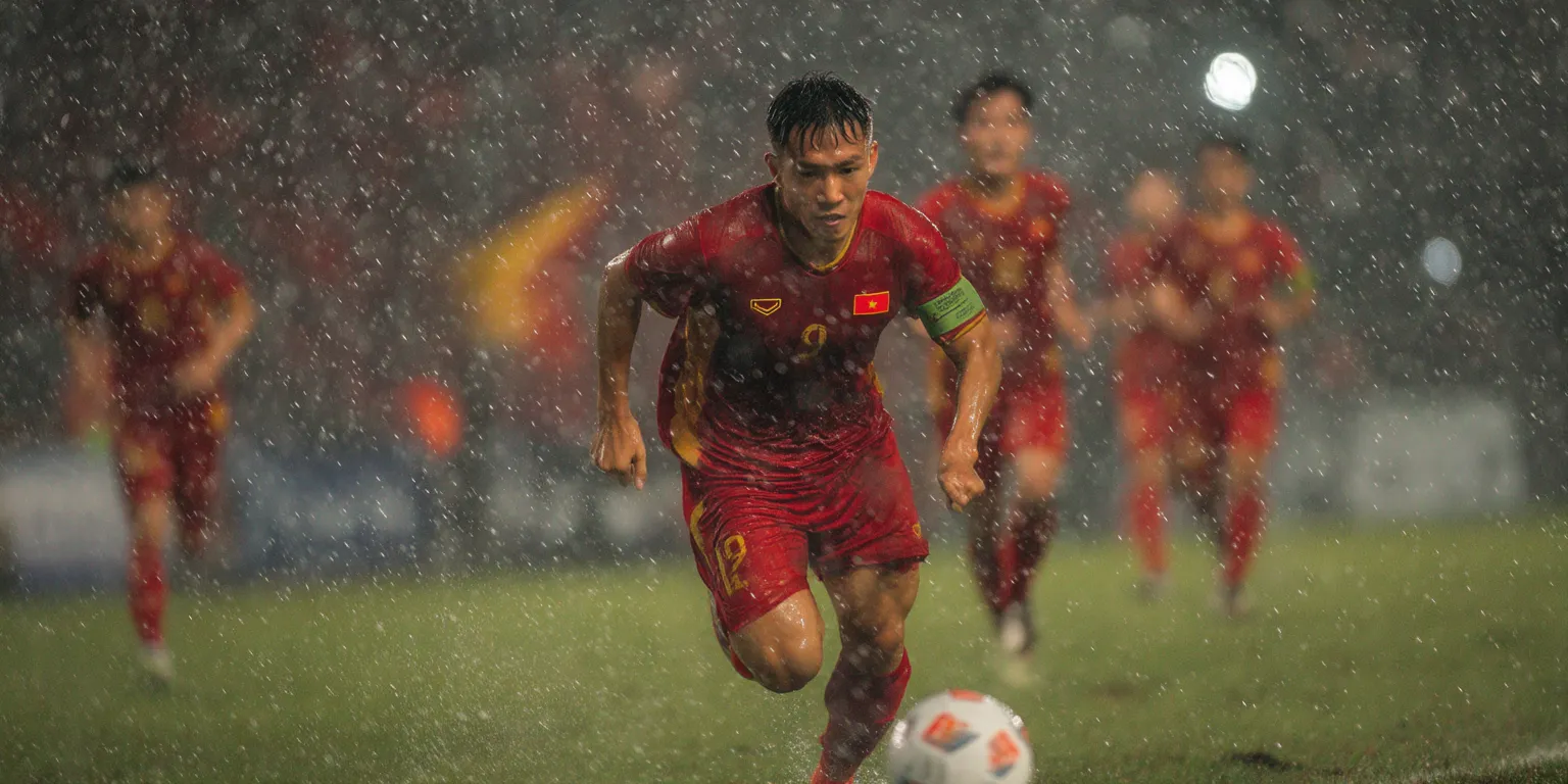 Khám Phá Thế Giới Xổ Số Cùng Febet