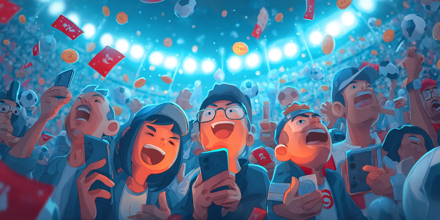 Khám Phá PKVIP: Nơi Đem Lại Cơ Hội Trúng Thưởng Xổ Số Đích Thực