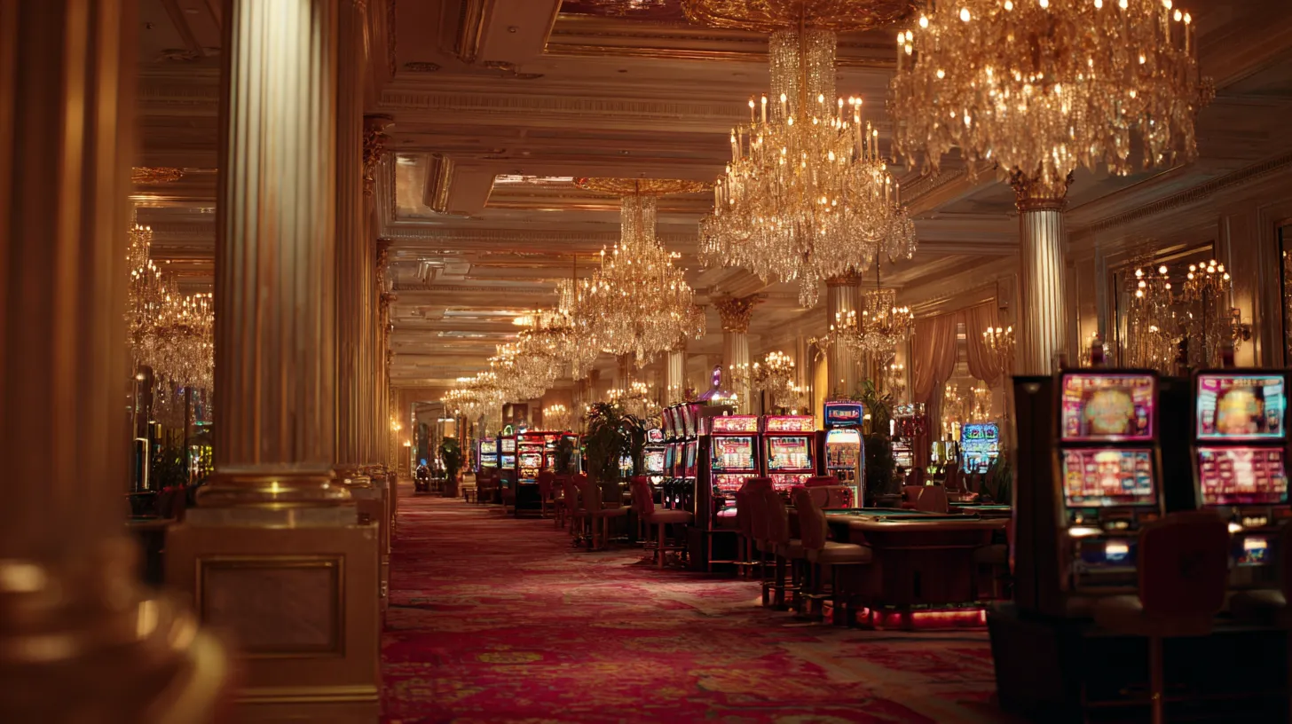 Khám Phá Thế Giới Xổ Số Online Với PKVIP