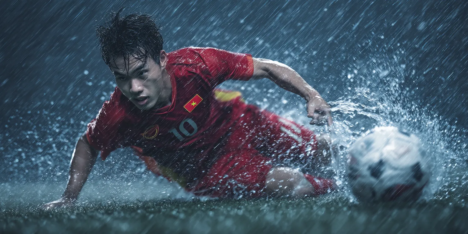 Khám Phá 8x Bet: Thông Tin Cần Biết và Lợi Ích Cho Người Dùng
