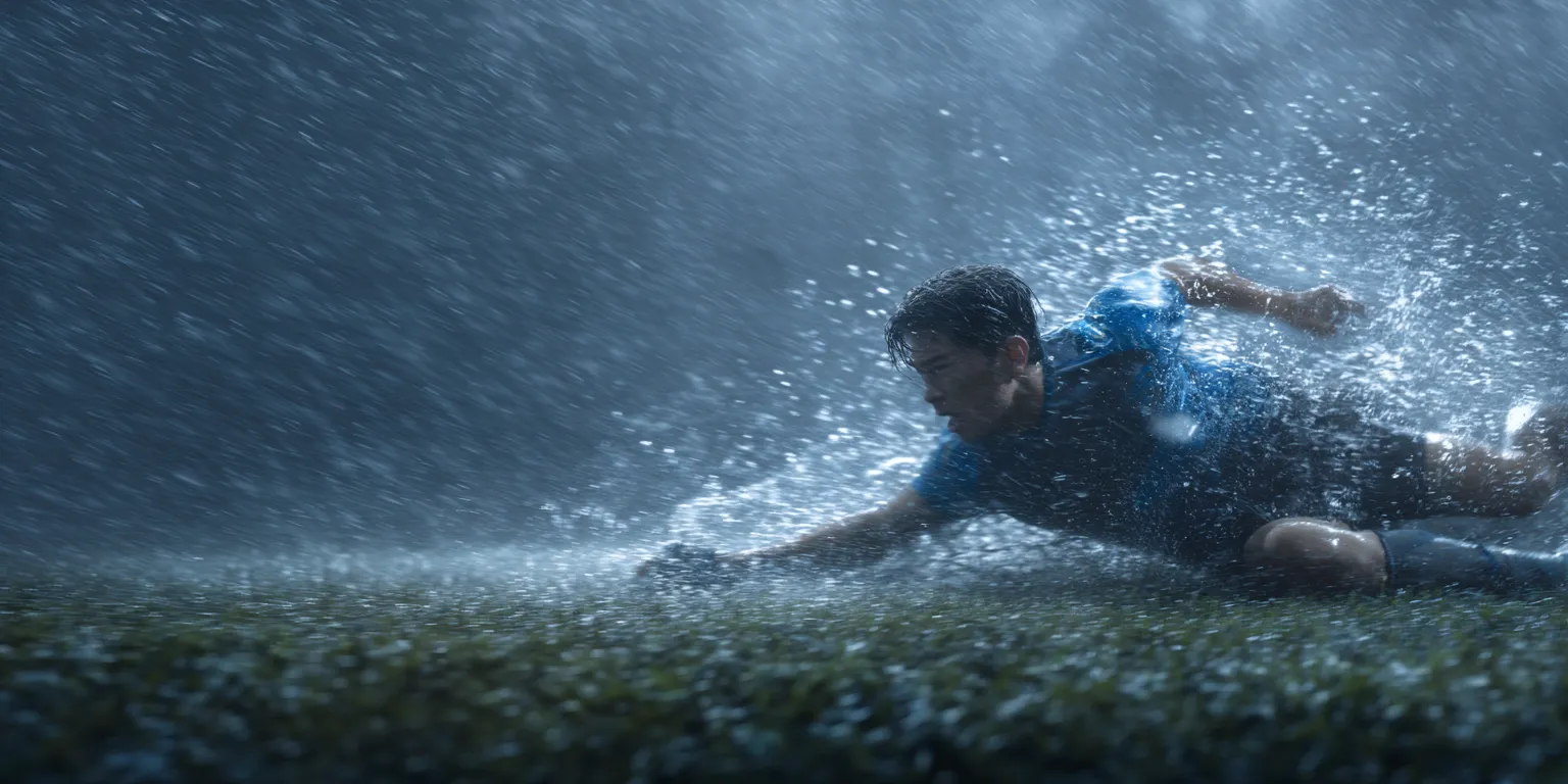 Khám Phá Thế Giới Xổ Số Online với 999bet