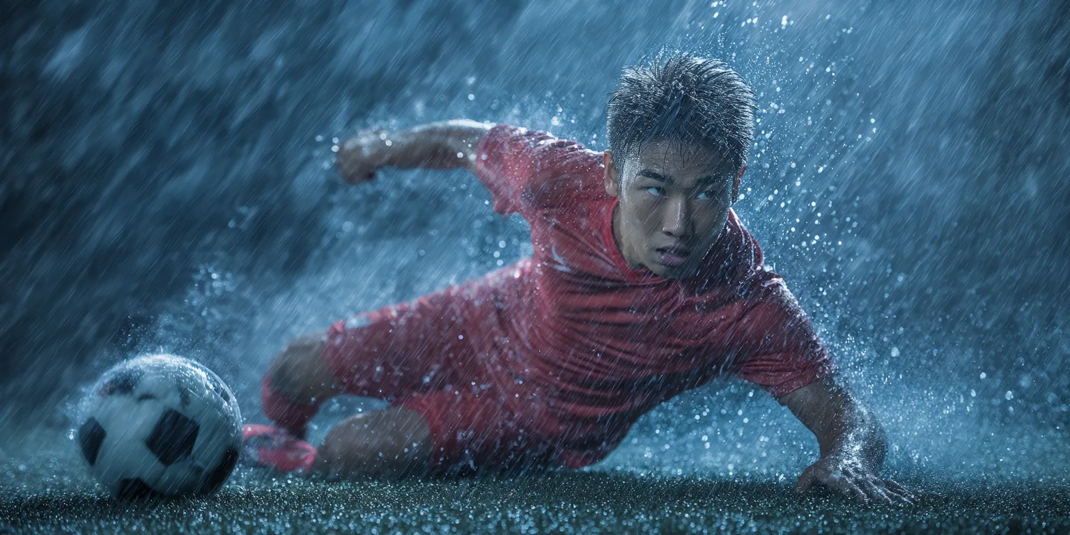 Khám Phá 8x Bet: Thông Tin Cần Biết và Lợi Ích Cho Người Dùng