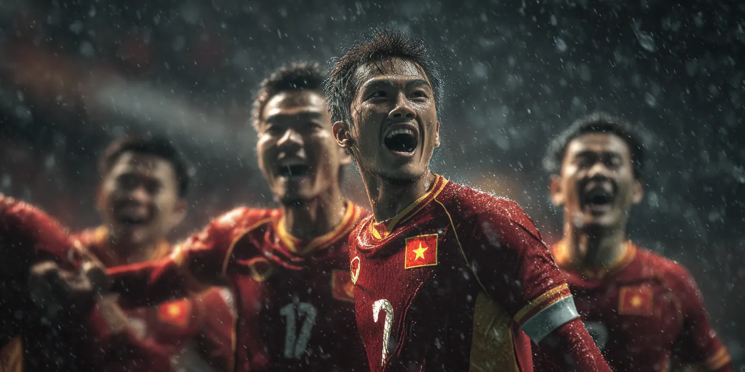 Khám Phá EE88: Nơi Mua Vé Số Hàng Đầu Tại Việt Nam