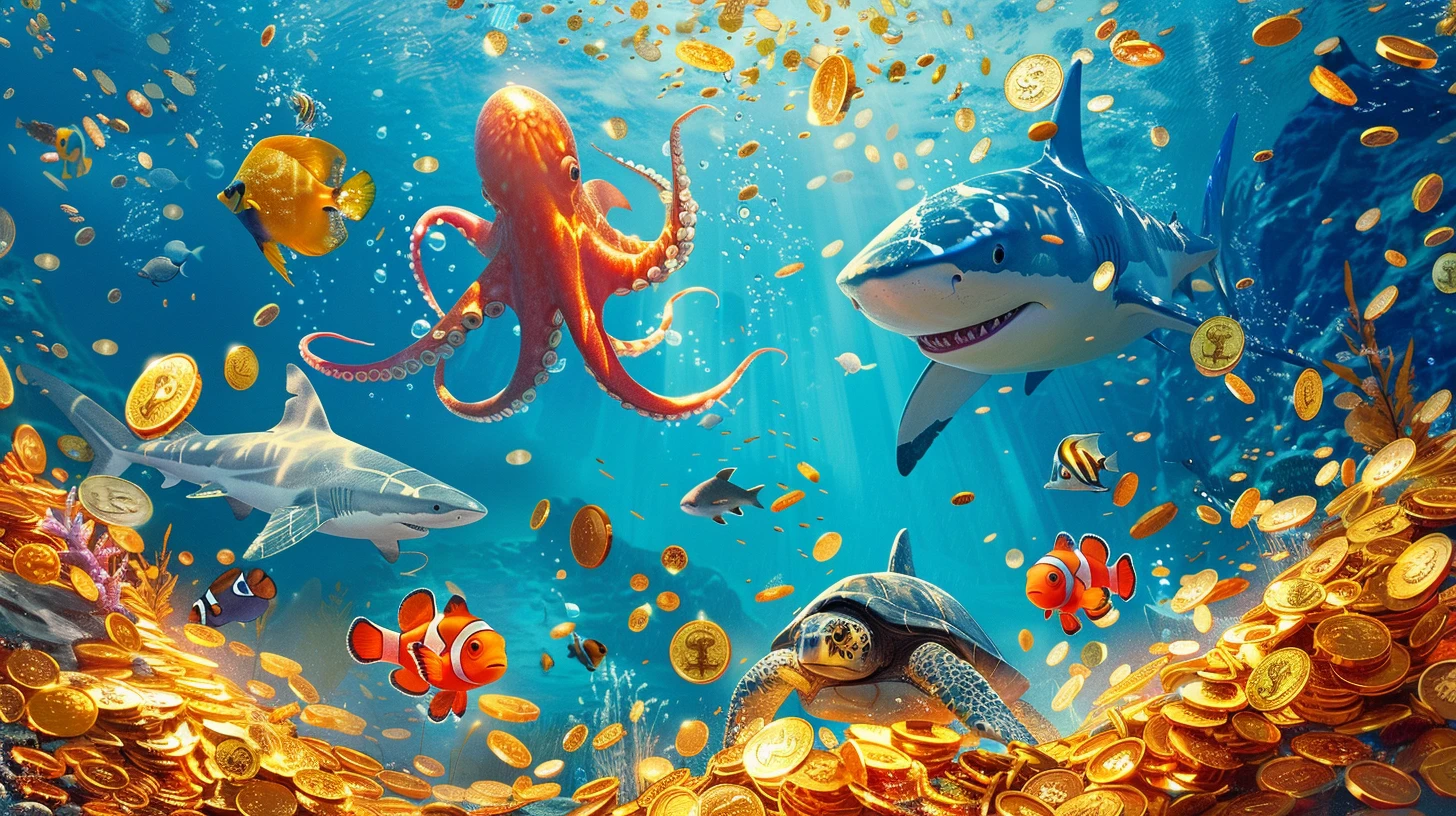 Khám Phá RRR88: Cổng Thông Tin Bóng Đá Hàng Đầu