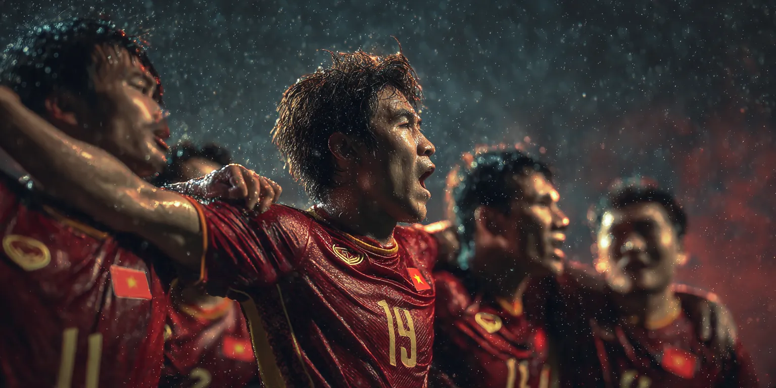 Khám Phá Gk88bet: Trải Nghiệm Bóng Đá Đỉnh Cao