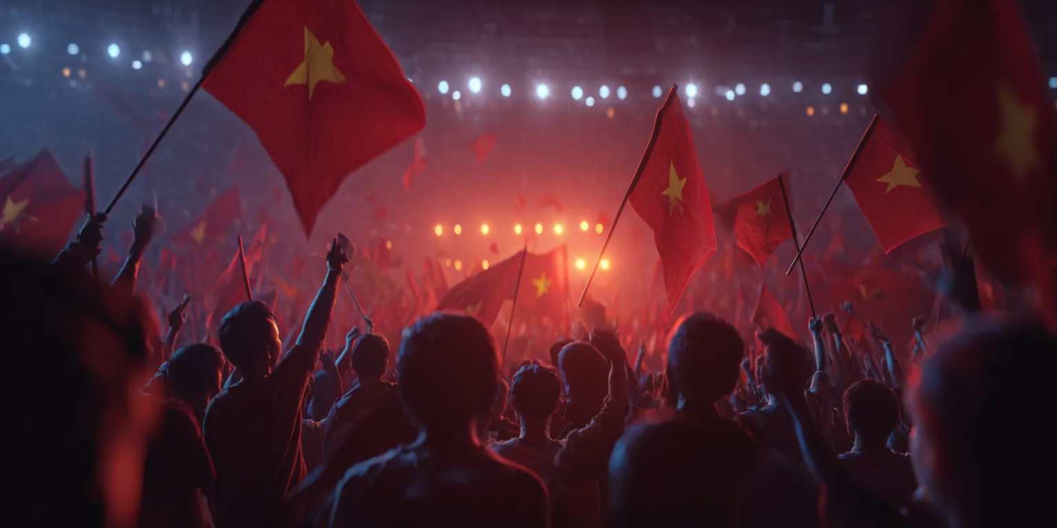 Khám Phá Gk88bet: Trải Nghiệm Bóng Đá Đỉnh Cao