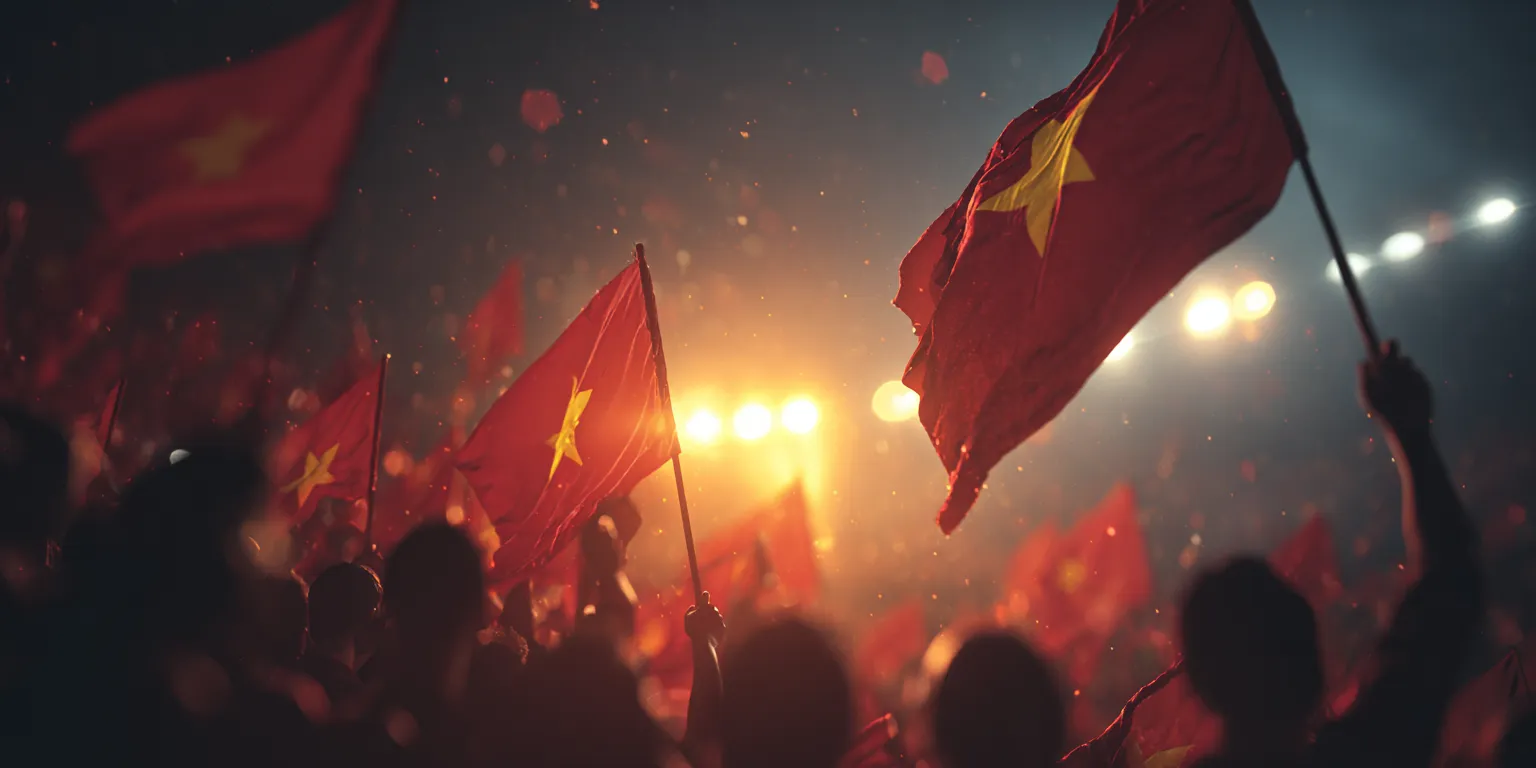 S666 Casino: Khám Phá Thế Giới Cờ Bạc Đỉnh Cao