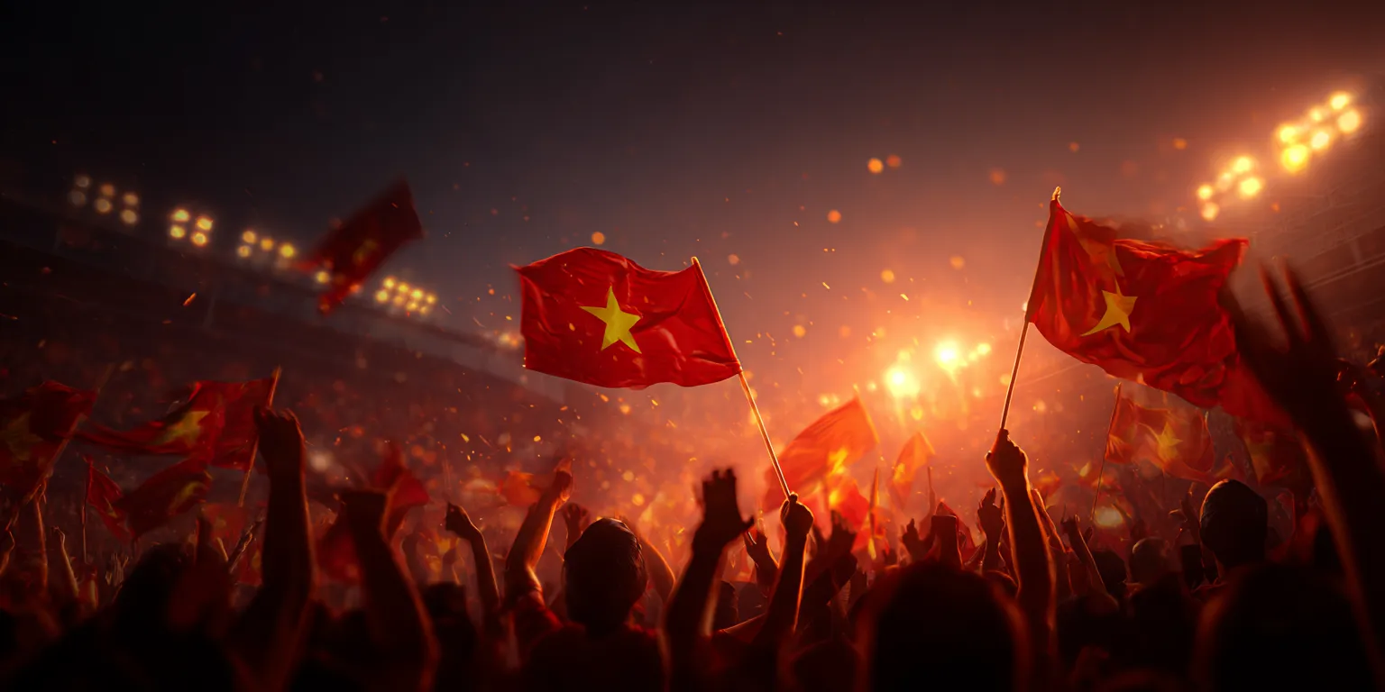 Khám Phá Thế Giới Bóng Đá Với WW88