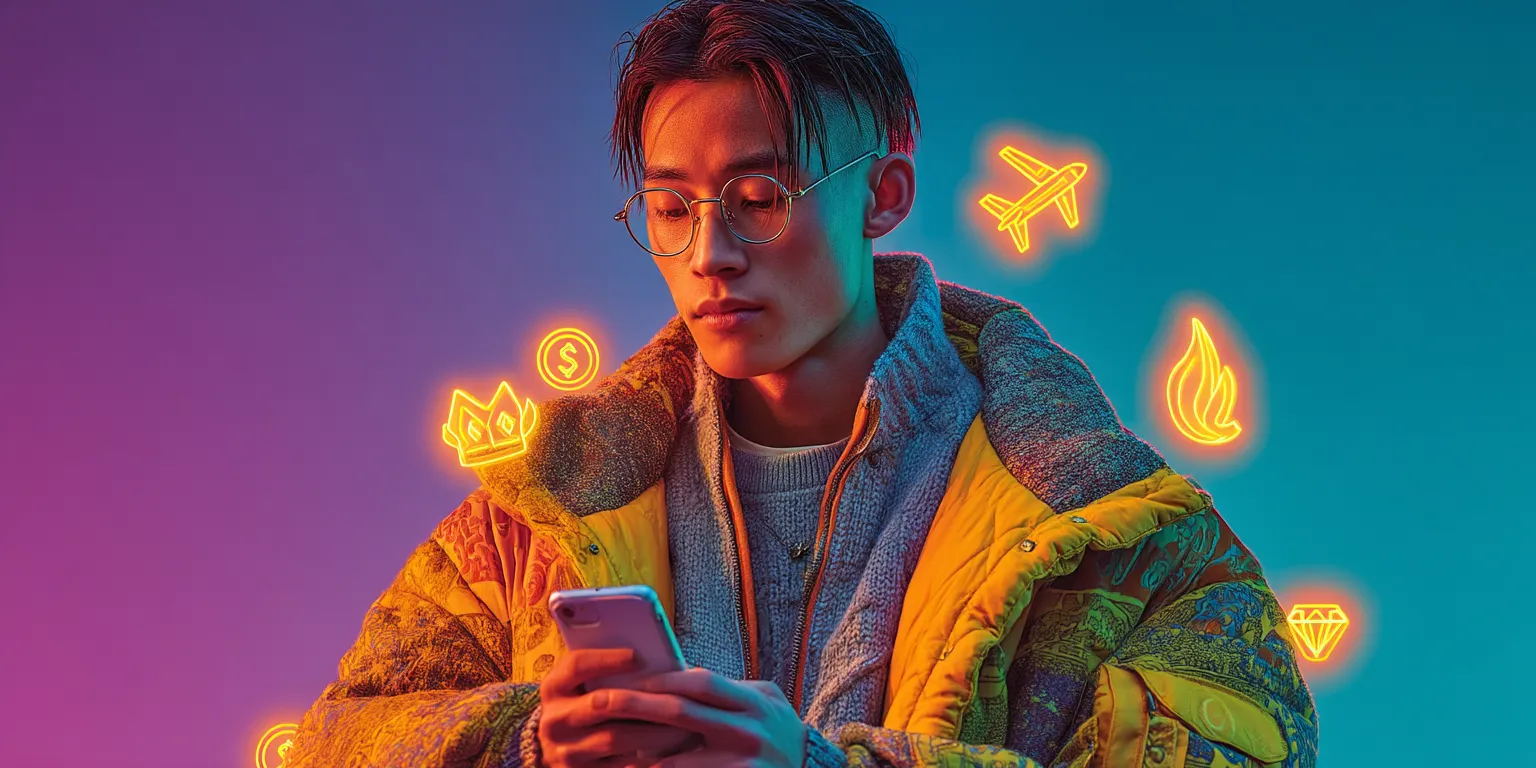 Khám Phá Thế Giới Thể Thao Tại 7ball