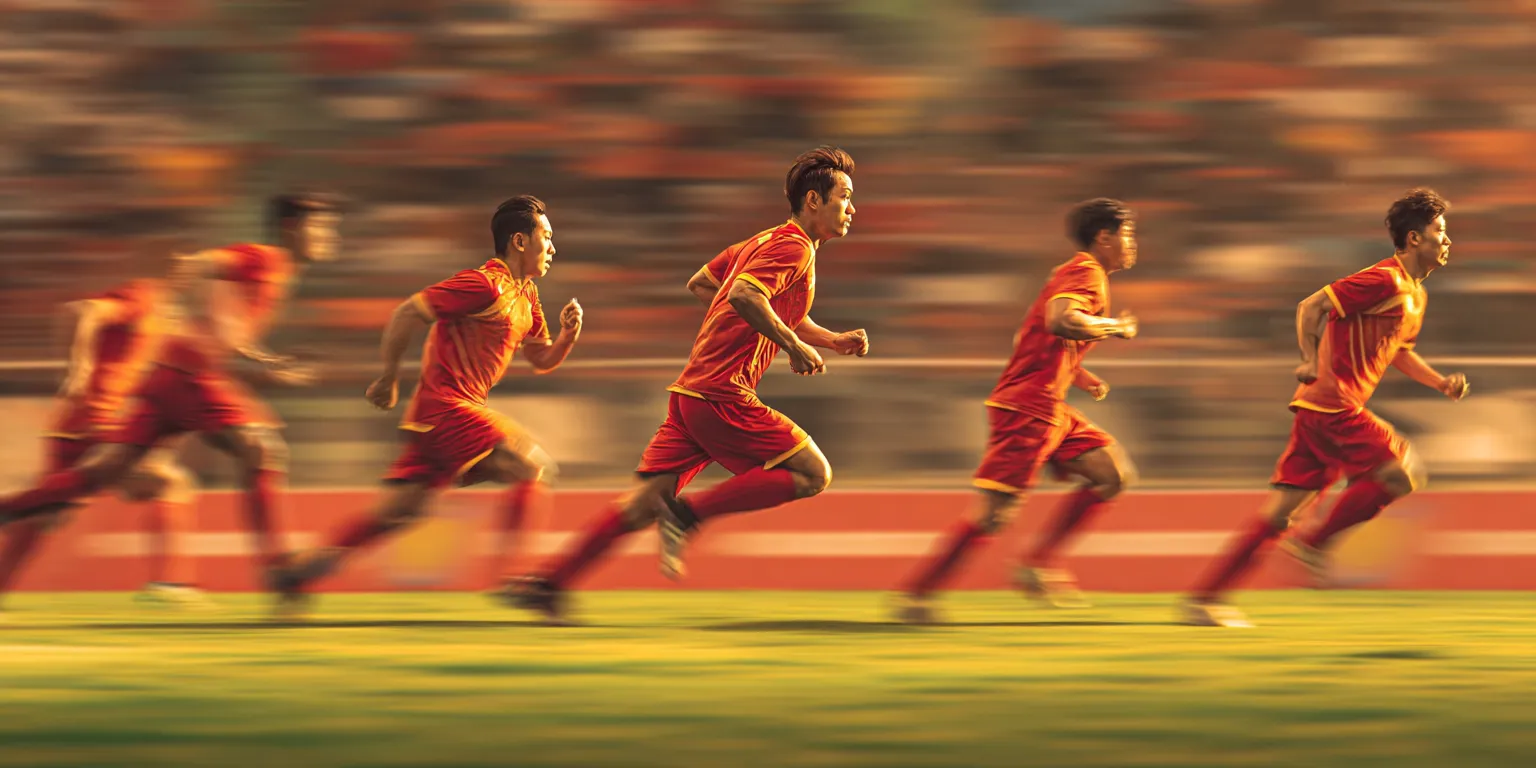 Xoso66: Nơi Cập Nhật Kết Quả Bóng Đá Nữ Châu Âu Và Ngoại Hạng Anh