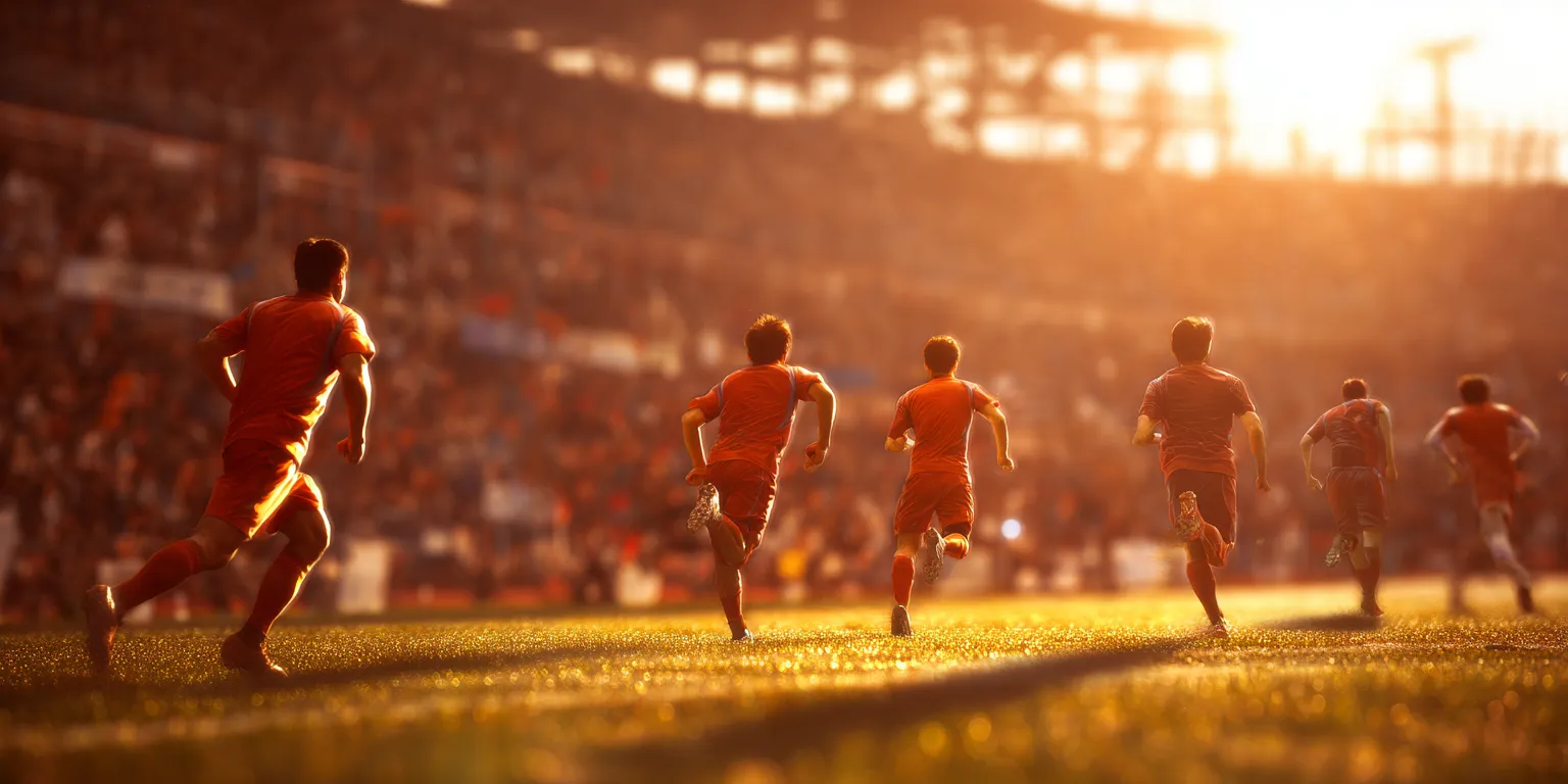 Xoso66: Nơi Cập Nhật Kết Quả Bóng Đá Nữ Châu Âu Và Ngoại Hạng Anh