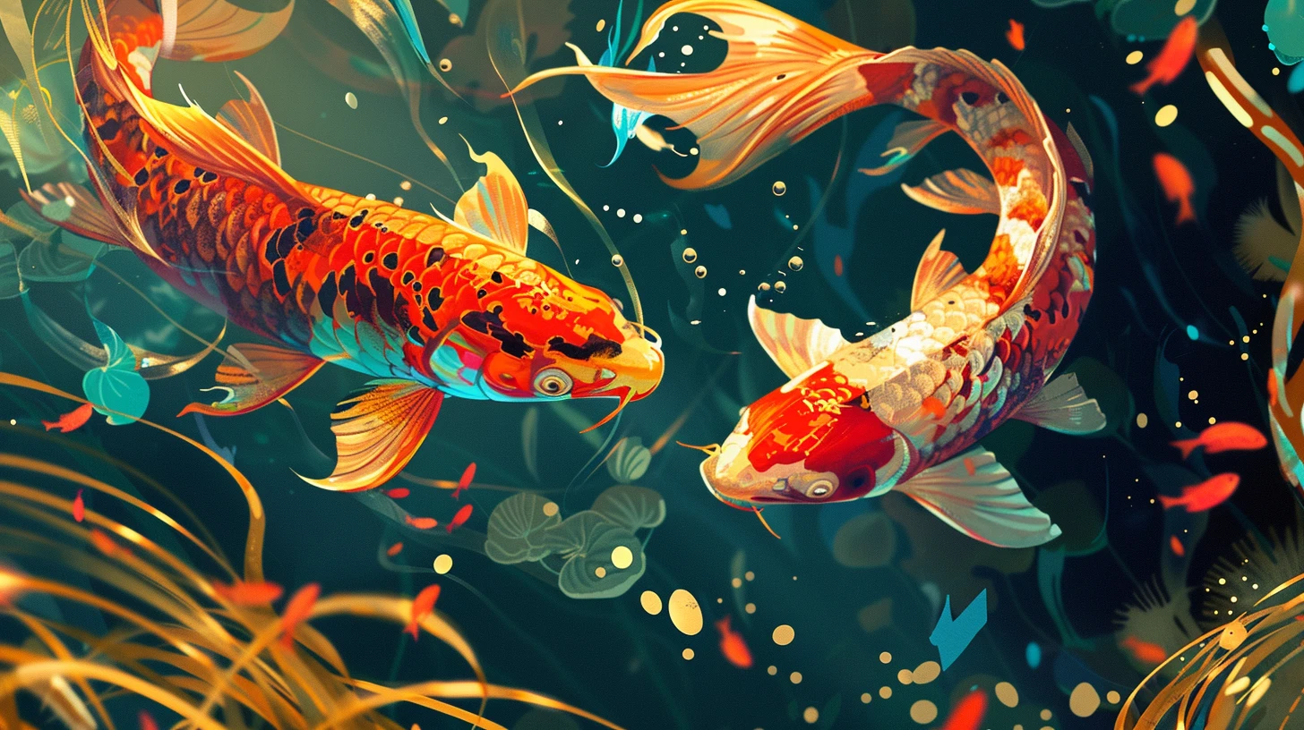 Khám Phá H88: Cẩm Nang Đầy Đủ Về Kết Quả Xổ Số Miền Bắc