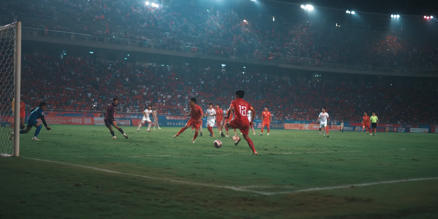 Khám Phá Thế Giới Xổ Số: Dự Đoán Kết Quả Chính Xác Với 8X Bet