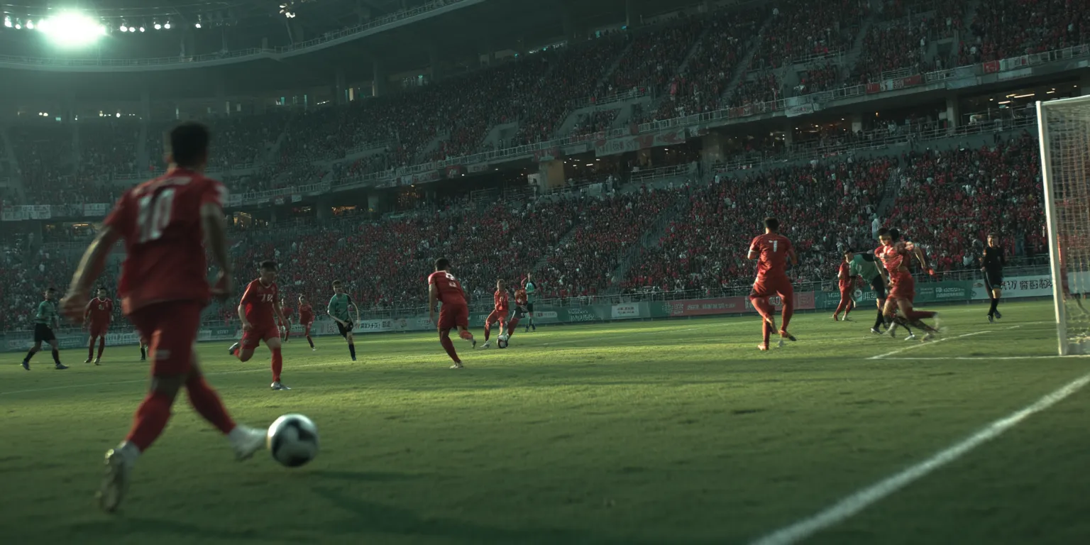 Khám Phá Thế Giới Xổ Số: Dự Đoán Kết Quả Chính Xác Với 8X Bet