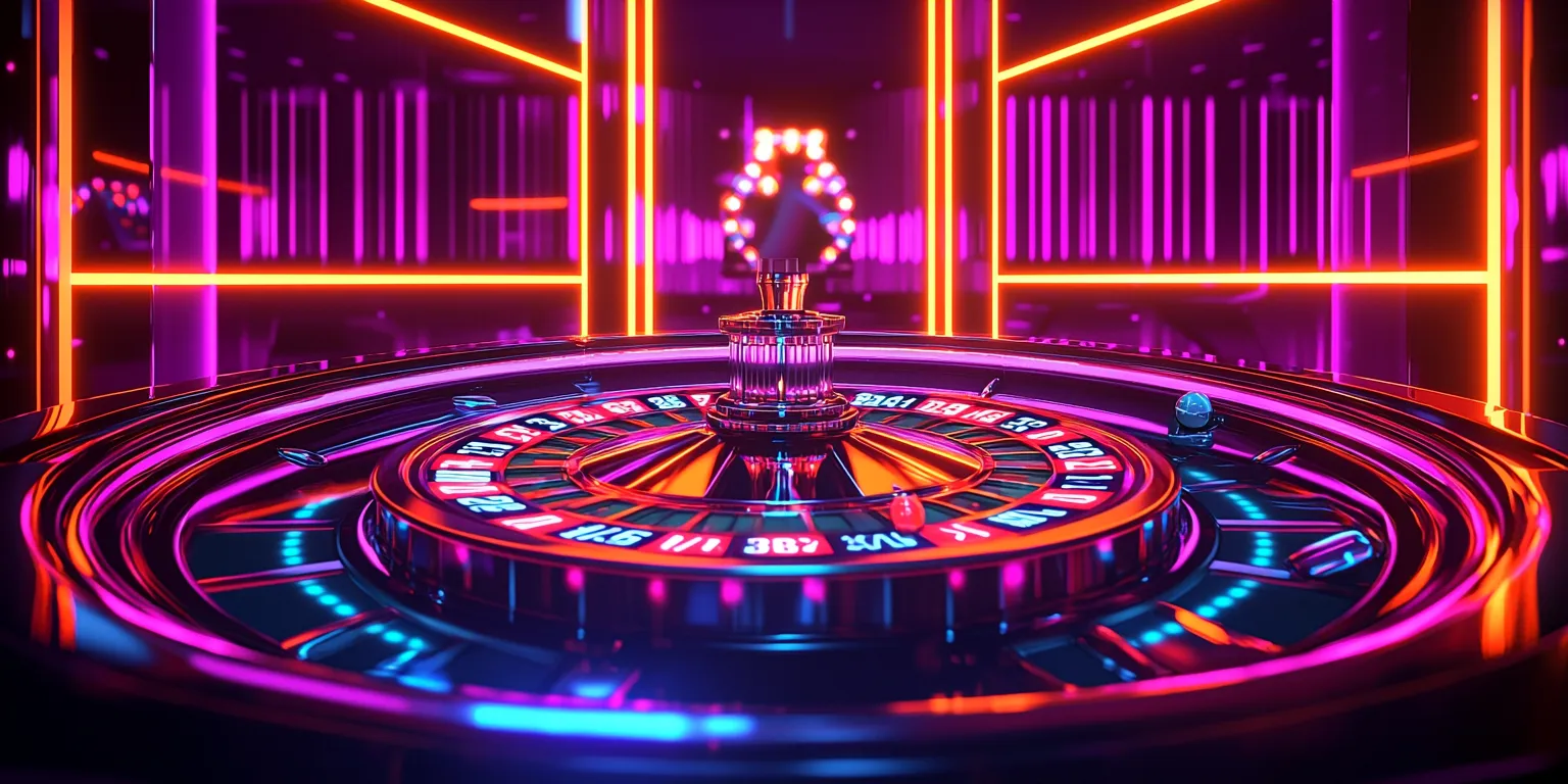 Khám Phá Thế Giới Xổ Số Tại HQ88