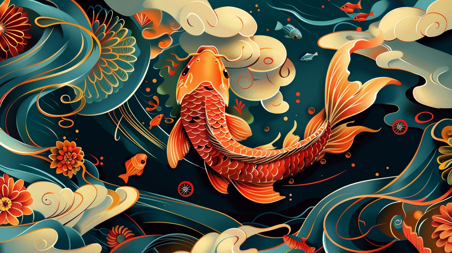 Khám Phá H88: Cẩm Nang Đầy Đủ Về Kết Quả Xổ Số Miền Bắc