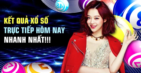 Khám Phá Thế Giới Giải Trí Tại BK88 Casino
