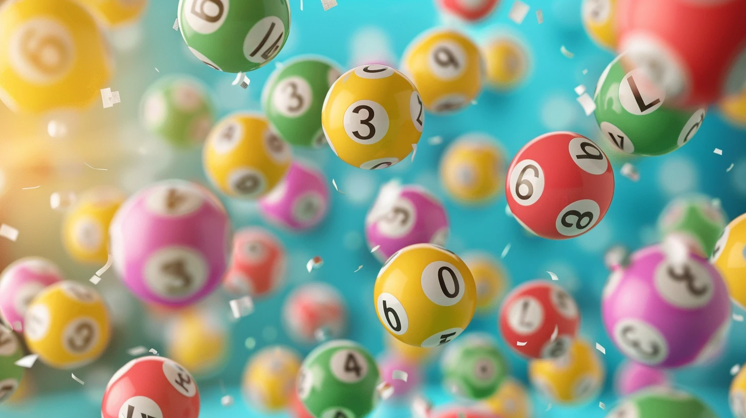 Khám Phá Thế Giới Giải Trí Tại BK88 Casino