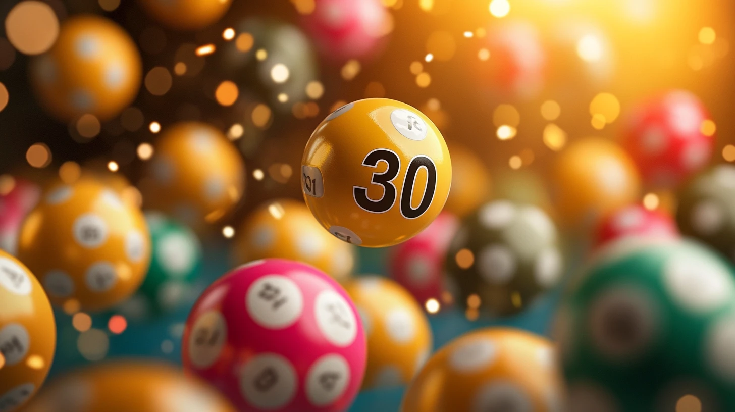 Khám Phá GK88Bet: Nơi Cung Cấp Kết Quả Tỷ Số Bóng Đá Đáng Tin Cậy