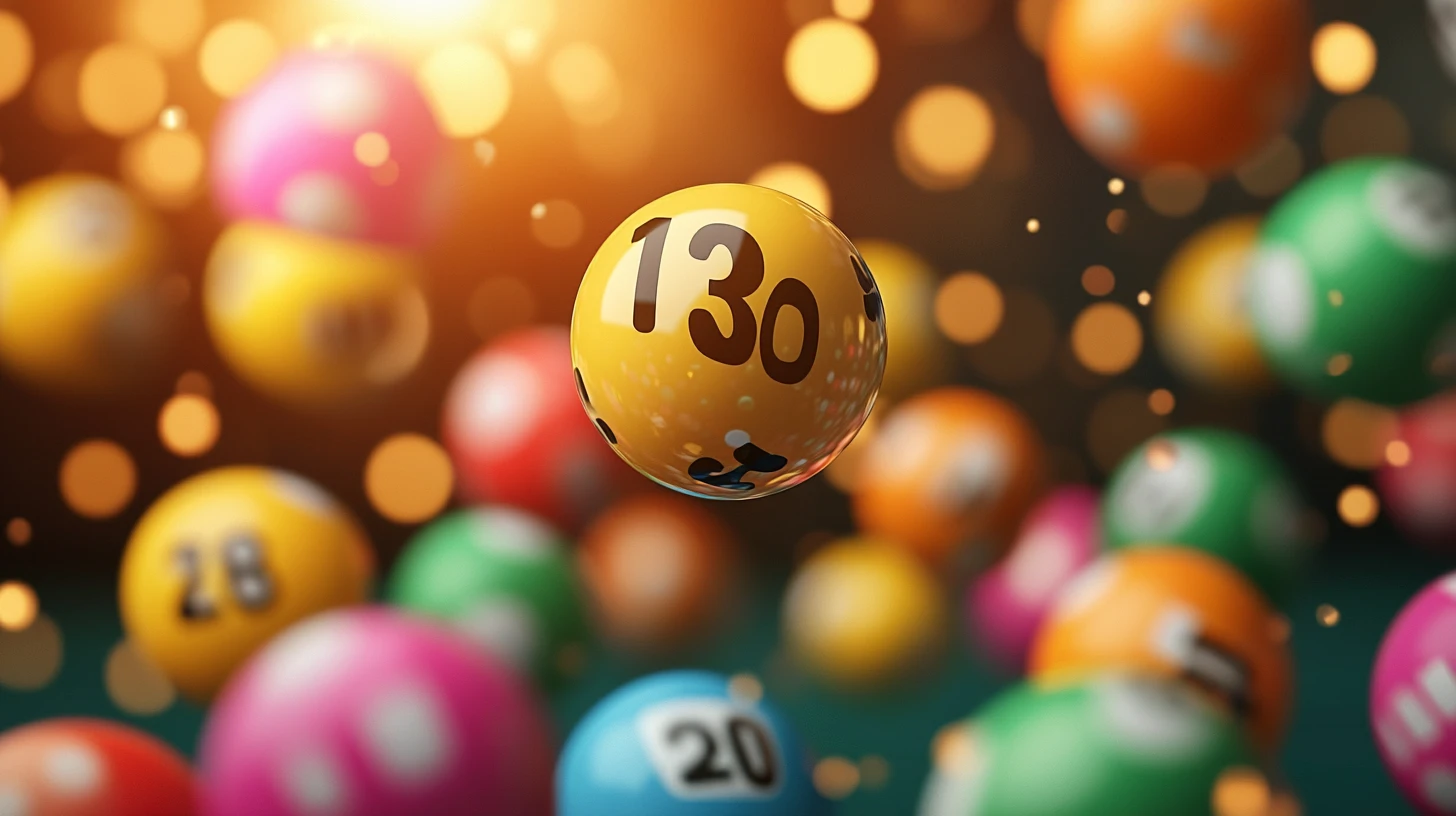 Khám Phá 999 Bet: Ứng Dụng Đặt Cược Thể Thao Hàng Đầu