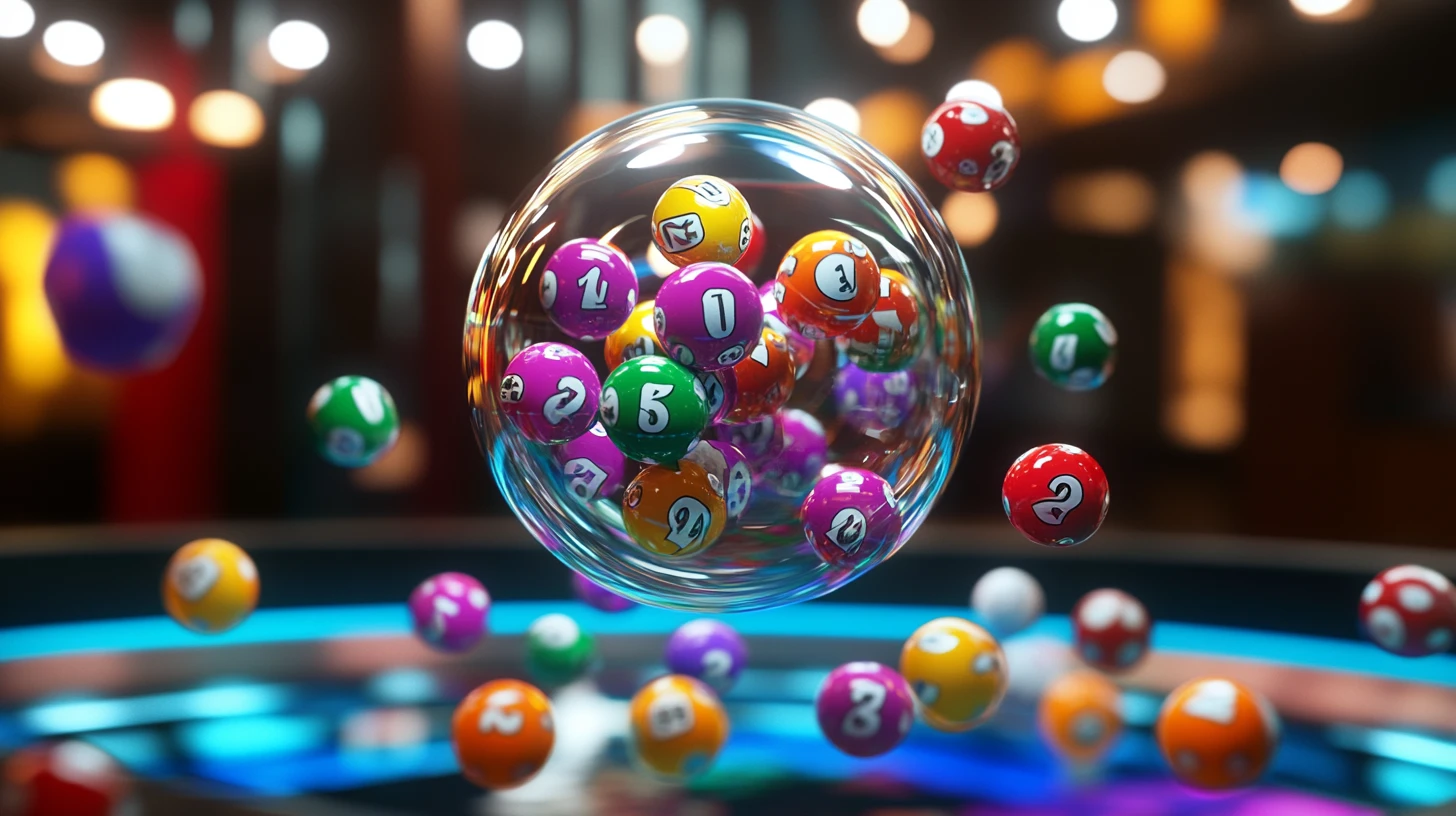 Khám Phá Thế Giới Xổ Số: Từ Dự Đoán Đến Kết Quả
