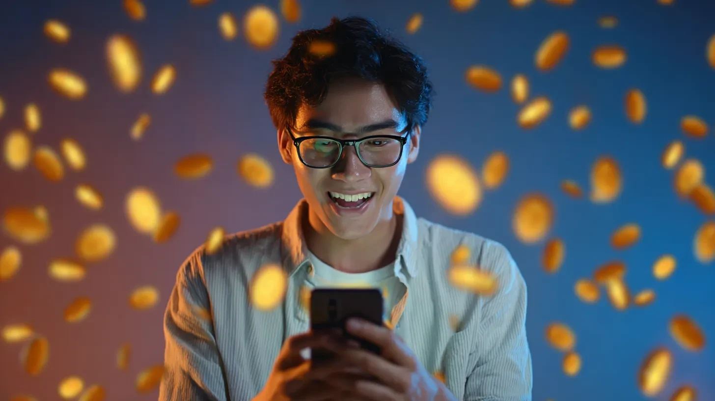 Khám Phá E88 Đăng Nhập và Những Điểm Nổi Bật Của E88 Pro Max