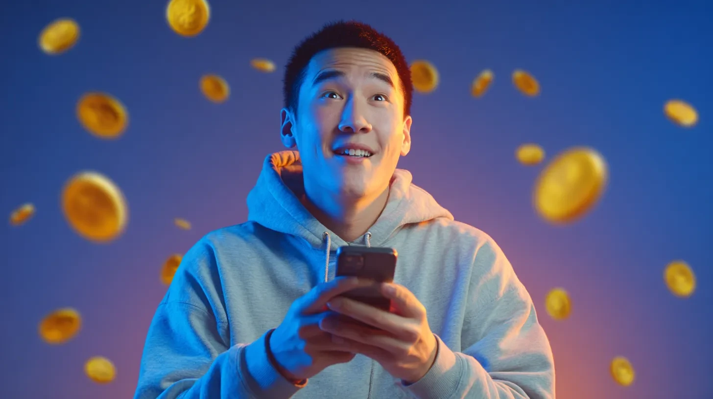 Khám Phá Thế Giới Của 8x Bet: Nơi Cung Cấp Thông Tin Xổ Số Đáng Tin Cậy