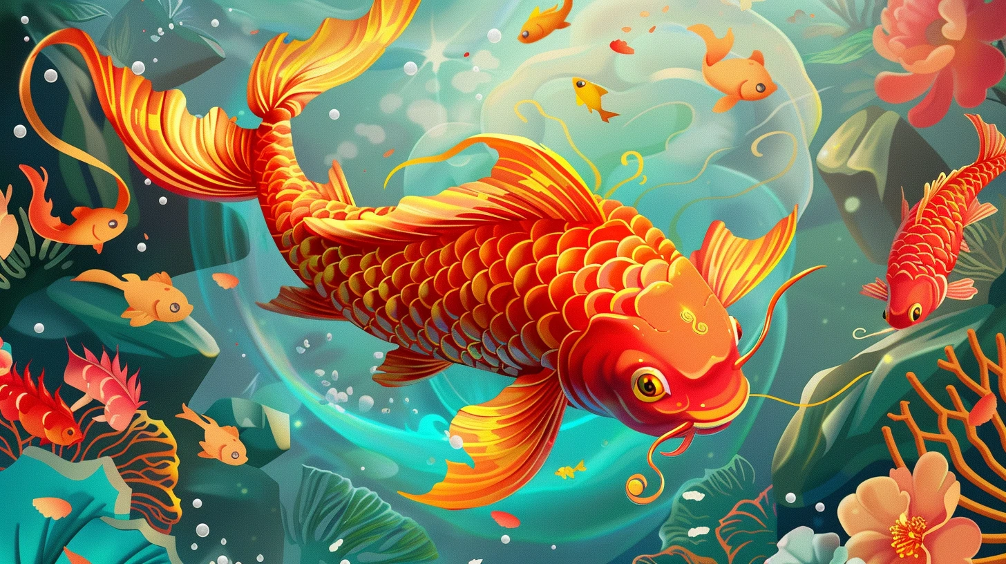 Phân Tích Bóng Đá: Nhận Định Chelsea và Bảng Xếp Hạng Ngoại Hạng Anh 2025